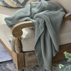 Coperta Ancy