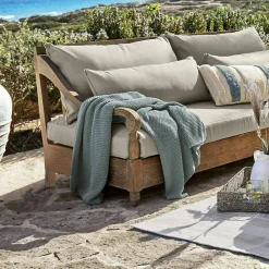Coperta Ancy