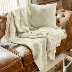 Coperta Arnhem