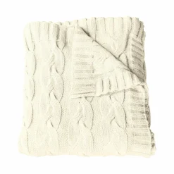 Coperta Arnhem