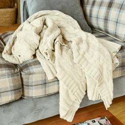 Coperta Arnhem