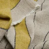 Coperta Brisalda