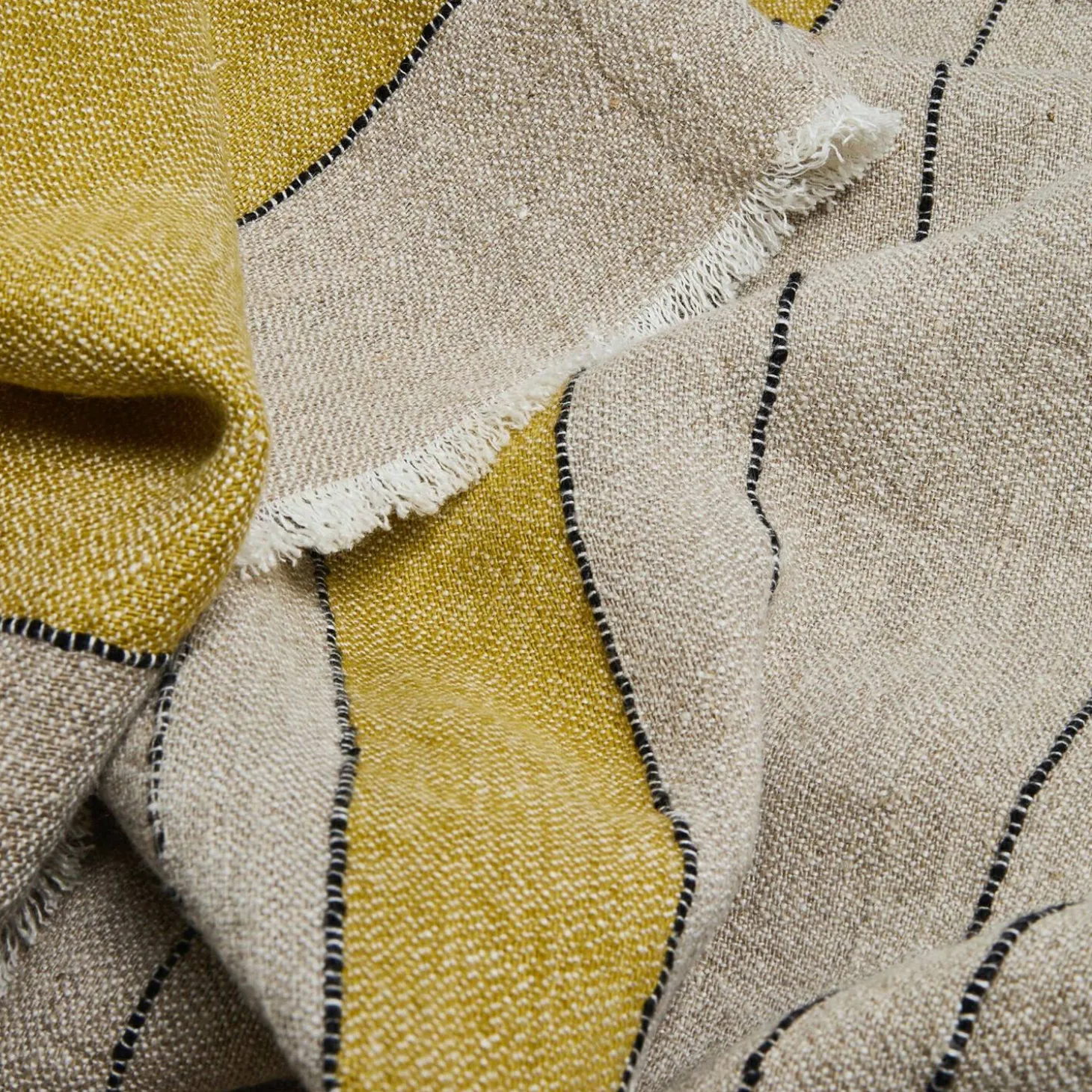 Coperta Brisalda