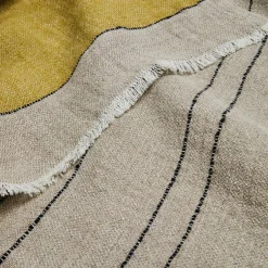 Coperta Brisalda