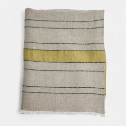 Coperta Brisalda