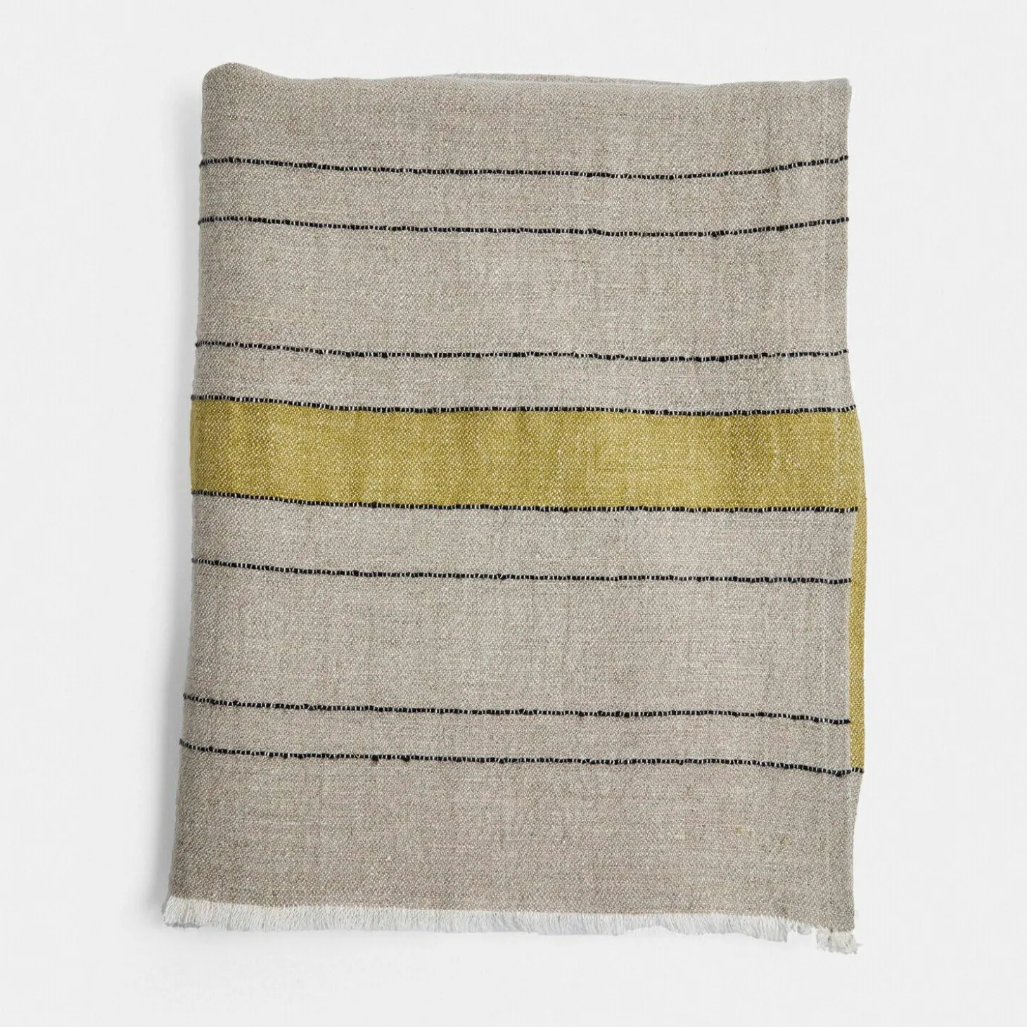 Coperta Brisalda