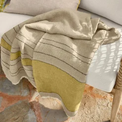 Coperta Brisalda