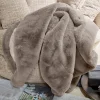 Coperta Brisvento