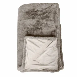 Coperta Brisvento