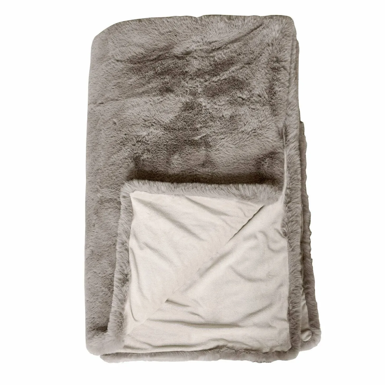 Coperta Brisvento