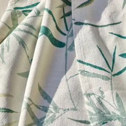Coperta Clarisa
