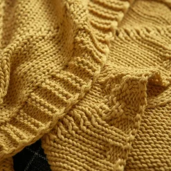 Coperta Cresil