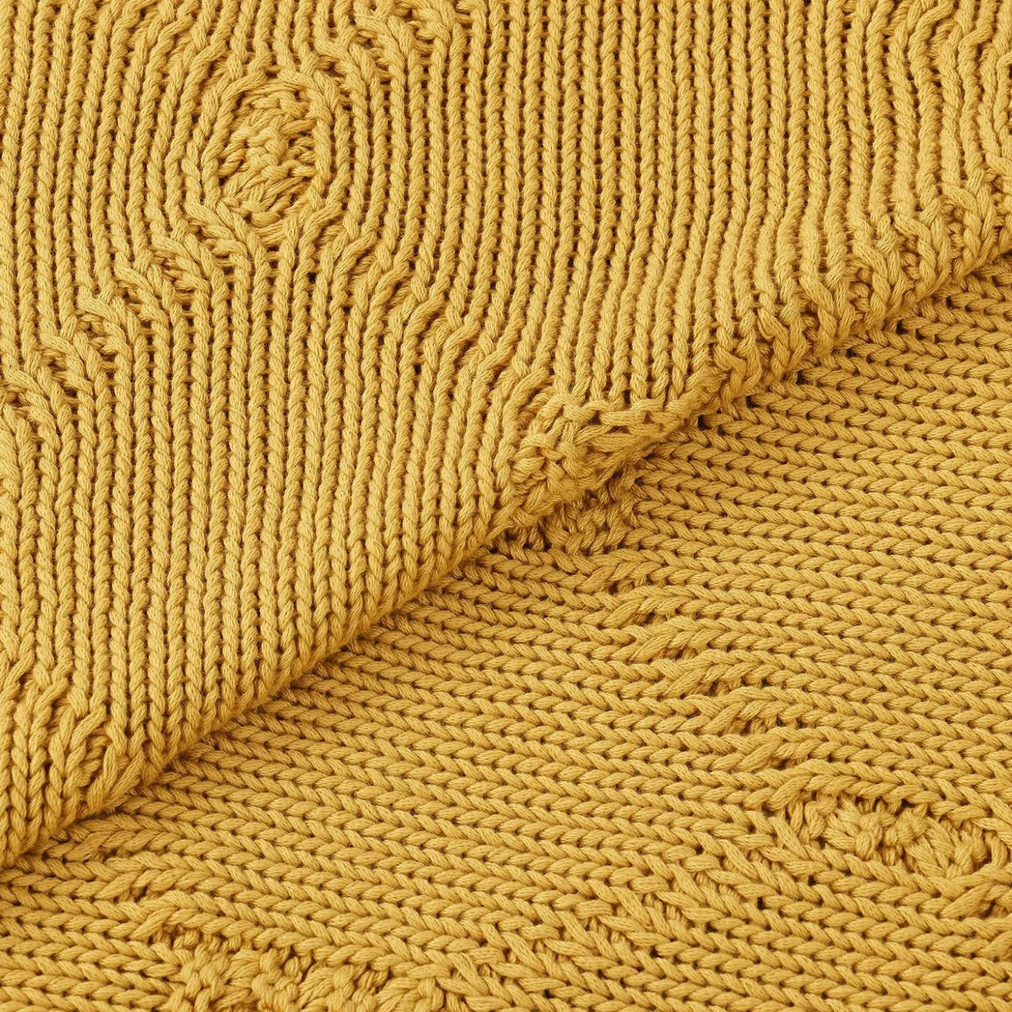 Coperta Cresil
