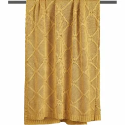 Coperta Cresil