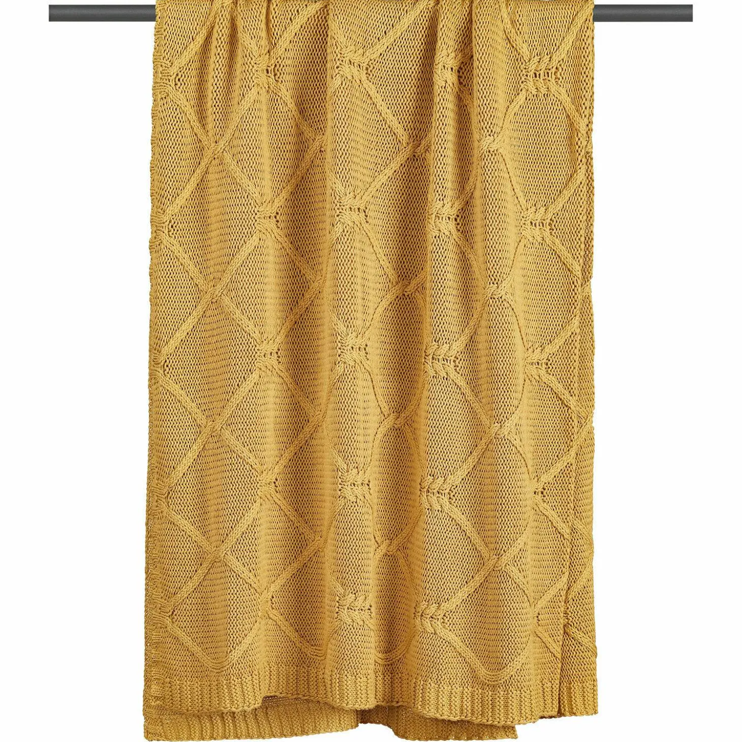 Coperta Cresil