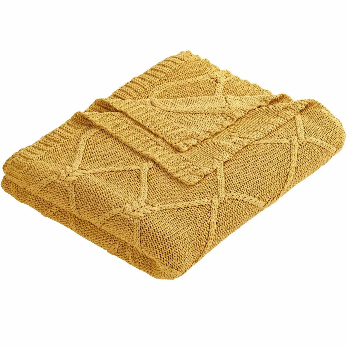 Coperta Cresil