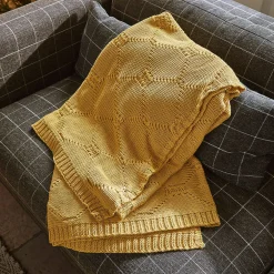 Coperta Cresil