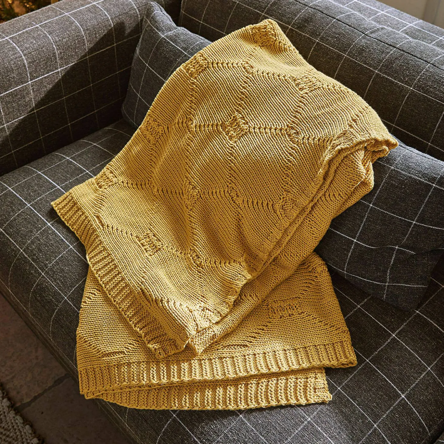 Coperta Cresil