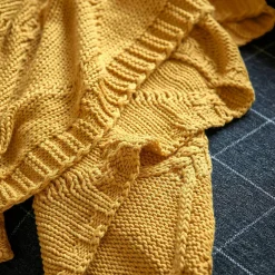 Coperta Cresil