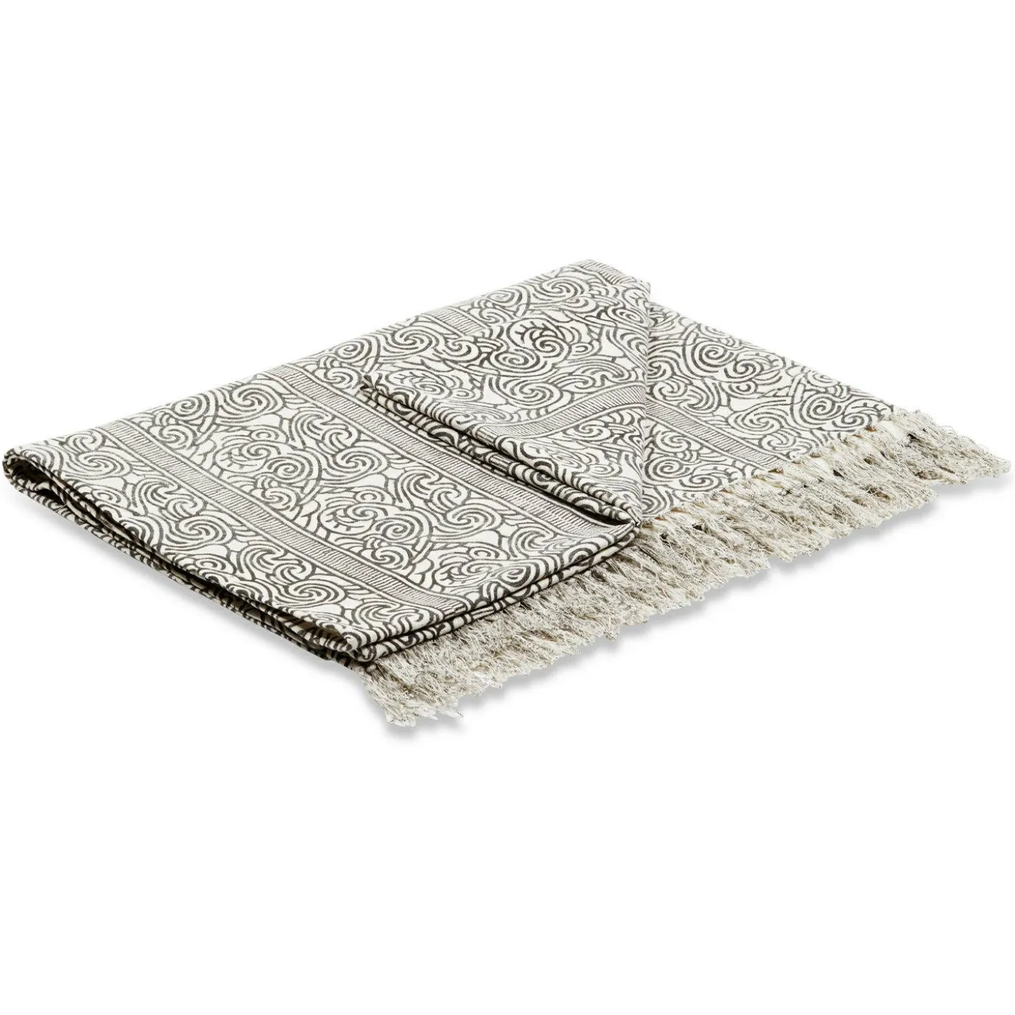 Coperta Ensis