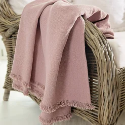 Coperta Herepian