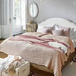 Coperta Herepian