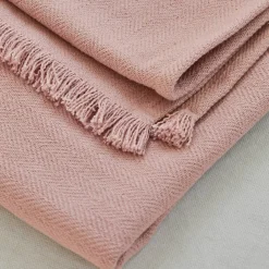 Coperta Herepian