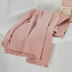 Coperta Herepian