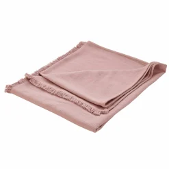 Coperta Herepian