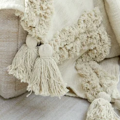 Coperta Linares