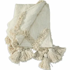 Coperta Linares