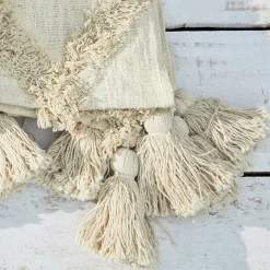 Coperta Linares