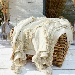 Coperta Linares