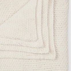 Coperta Linnet