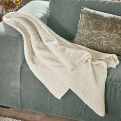 Coperta Linnet