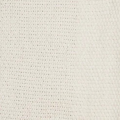 Coperta Linnet