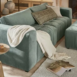 Coperta Linnet