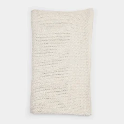 Coperta Linnet