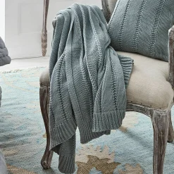 Coperta Lémeré