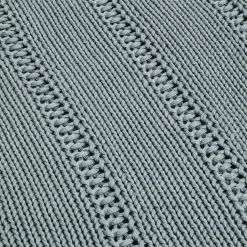 Coperta Lémeré