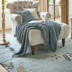 Coperta Lémeré