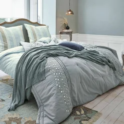 Coperta Lémeré