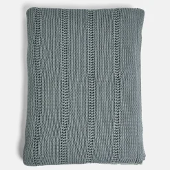 Coperta Lémeré