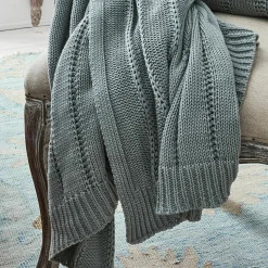 Coperta Lémeré