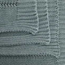 Coperta Lémeré