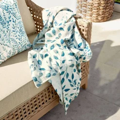 Coperta Ocevara
