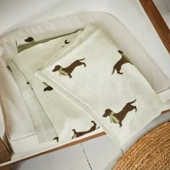 Coperta per animali domestici Brisette