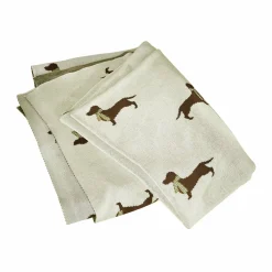 Coperta per animali domestici Brisette