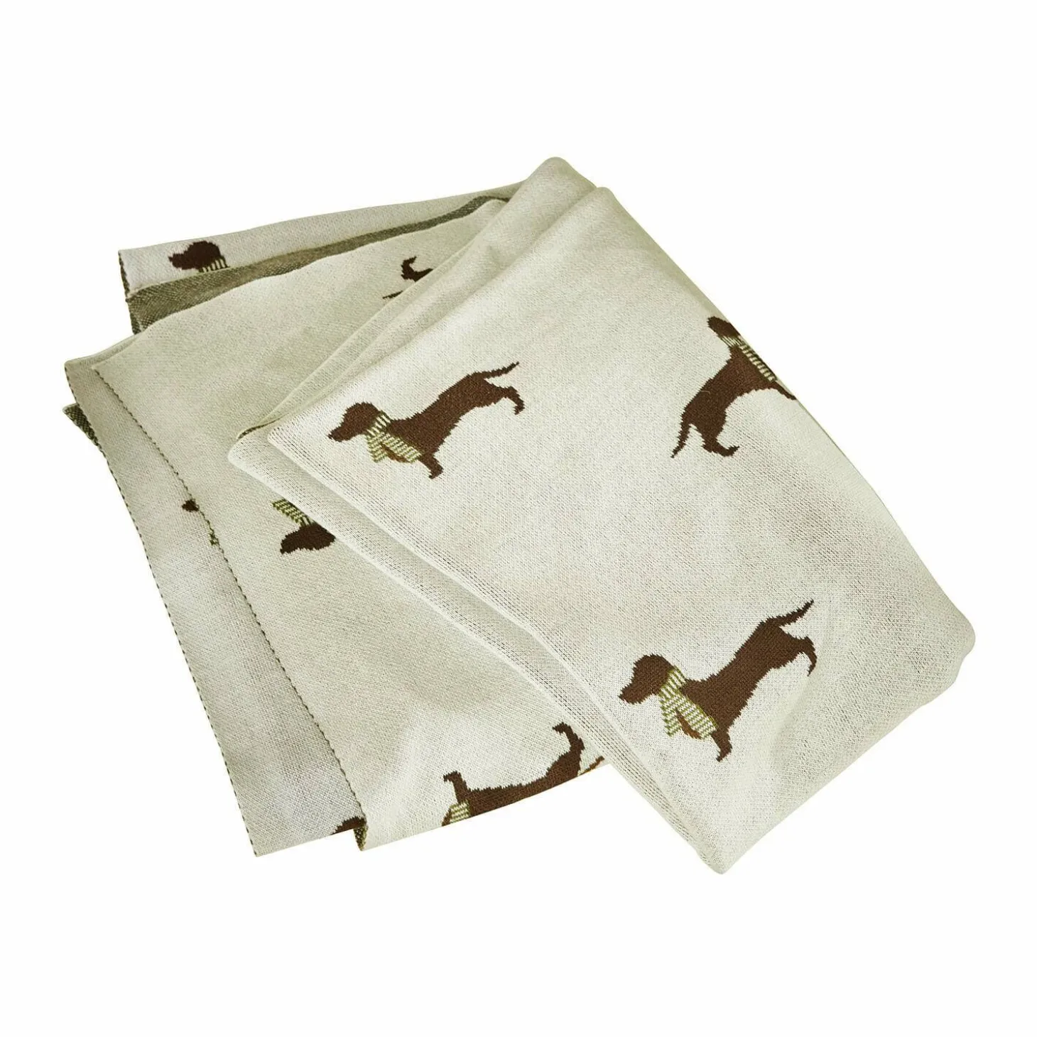 Coperta per animali domestici Brisette