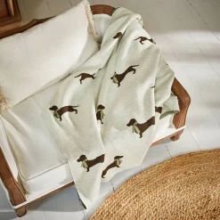 Coperta per animali domestici Brisette
